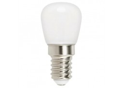Apšvietimas. Lempos, LED lemputės, LED juostos. LED lemputės. LED lemputės E14 cokoliu. Lemputė LED E14 GIGA 6W 520LM 6400K 