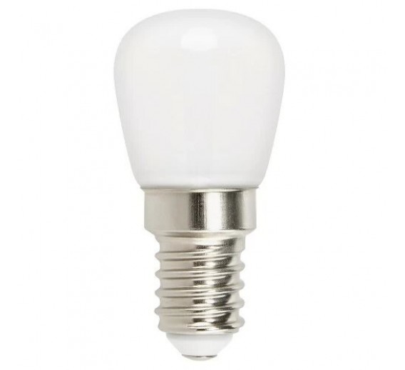 Apšvietimas. Lempos, LED lemputės, LED juostos. LED lemputės. LED lemputės E14 cokoliu. Lemputė LED E14 GIGA 6W 520LM 6400K 