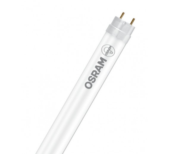 Lempute Osram T8 23,1W/830 TUBE LED 1,5 m 