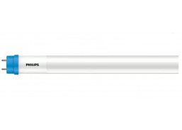 Lempute Philips T8 8W/840 TUBE LED 60 cm 