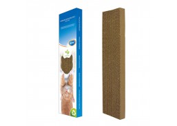 Lenta nagams draskyti 50x13x6 cm 