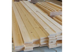 Lenta obliuota 28x120x3000 mm, B rūšis 