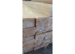 Lenta SHP 20x120x3000 mm A/B 