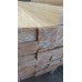 Lenta SHP 20x120x3000 mm A/B 
