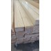 Lenta SHP 20x120x3000 mm A/B 