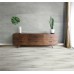 Vidaus apdailos prekės. Sienų apdailos medžiagos. PVC lentelės. Lentelė HDM Aqua click tiles BRIGHTON 610x305x4 mm 2,23 m2  pigiau