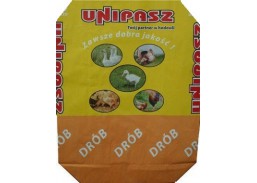 Lesalai putpelėms dedančioms, 3 kg UNIPASZ 