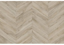 Linoleumas EVOLUTION Chevron-6 4 m 