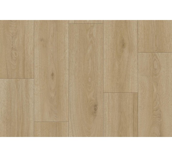 Vidaus apdailos prekės. Grindų dangos. Linoleumai. Linoleumas EVOLUTION MAISON 2,5 m pločio 