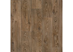 Linoleumas Evolution Raymond-4, 3,5m 
