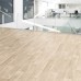Vidaus apdailos prekės. Grindų dangos. Linoleumai. Linoleumas Toronto Optimise 70 2 m 