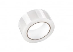 Vidaus apdailos prekės. Pakavimo, izoliacinės, lipnios juostos. Pakavimo juostos, pakavimo medžiagos. Lipni juosta Color Expert PE 48 mm x 25 m 