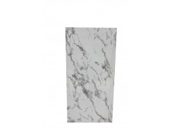 Vidaus apdailos prekės. Sienų apdailos medžiagos. PVC lentelės. Lipni sienų dekorinė plokštė 30x60x0,2 cm 1,08 m2 VXP-008 