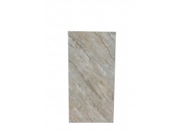 Vidaus apdailos prekės. Sienų apdailos medžiagos. PVC lentelės. Lipni sienų dekorinė plokštė 30x60x0,2 cm 1,08 m2 VXP-005 