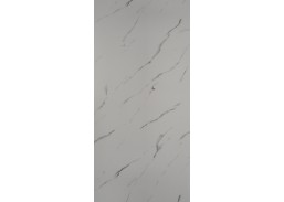 Vidaus apdailos prekės. Sienų apdailos medžiagos. PVC lentelės. Lipni sienų plokštė 30x60cm 1,08 m² VXP-012 