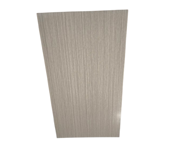 Vidaus apdailos prekės. Sienų apdailos medžiagos. PVC lentelės. Lipni sienų plokštė 30x60cm 1,08m² P-015 