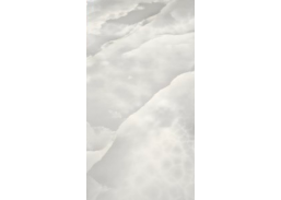 Vidaus apdailos prekės. Sienų apdailos medžiagos. PVC lentelės. Lipni sienų plokštė 30x60cm 1,08m² PE-006 