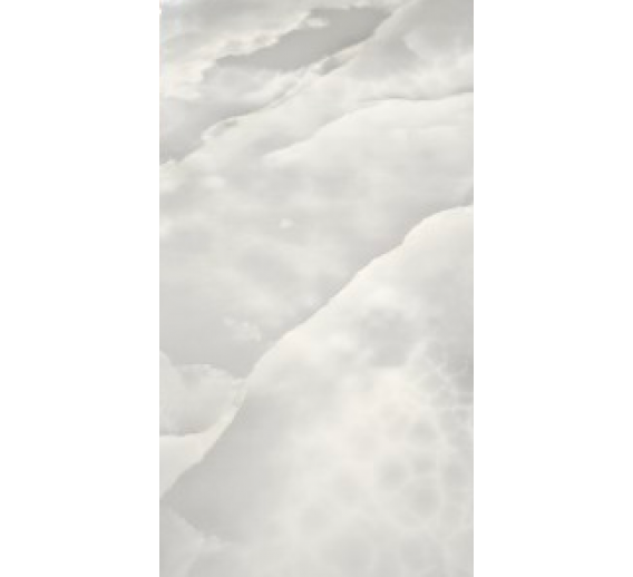 Vidaus apdailos prekės. Sienų apdailos medžiagos. PVC lentelės. Lipni sienų plokštė 30x60cm 1,08m² PE-006 