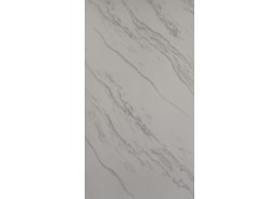 Vidaus apdailos prekės. Sienų apdailos medžiagos. PVC lentelės. Lipni sienų plokštė 30x60cm 1,08m² VXP-006 