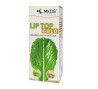 LIPTOP GOLD lipnioji medžiaga 30ml