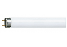 Liuminescencinė lempa 15W/840 CW PHILIPS T8 