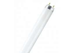 Liuminescencinė lempa 21W/840 OSRAM 