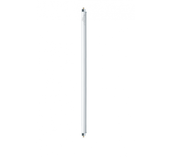 Liuminescencinė lempa 80W/840 T5 Osram 