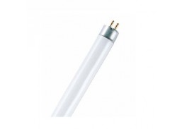 Liuminescencinė lempa lumilux Osram T5 14W/830 