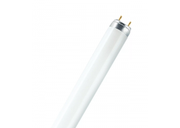 Liuminescencinė lempa OSRAM 30W 