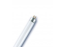 Liuminescencinė lempa T5-14W/840 Osram 