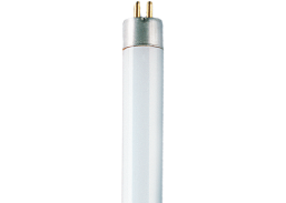 Liuminescencinė lempa T5 8W/840/G5 