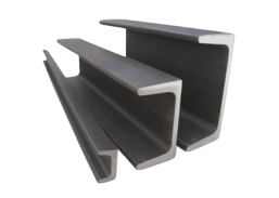 Metalų gaminiai . Kampuočiai, juostos, strypai, sijos, loviai. Metalo loviai, metalo sijos. Lovinė sija UPN 180, markė S275