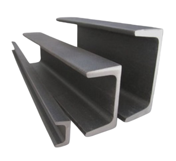 Metalų gaminiai . Kampuočiai, juostos, strypai, sijos, loviai. Metalo loviai, metalo sijos. Lovys UPN 120