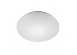 Apšvietimas. Lubiniai šviestuvai. Lubinis šviestuvas GR-LED-CIRCLE-D48-48W 