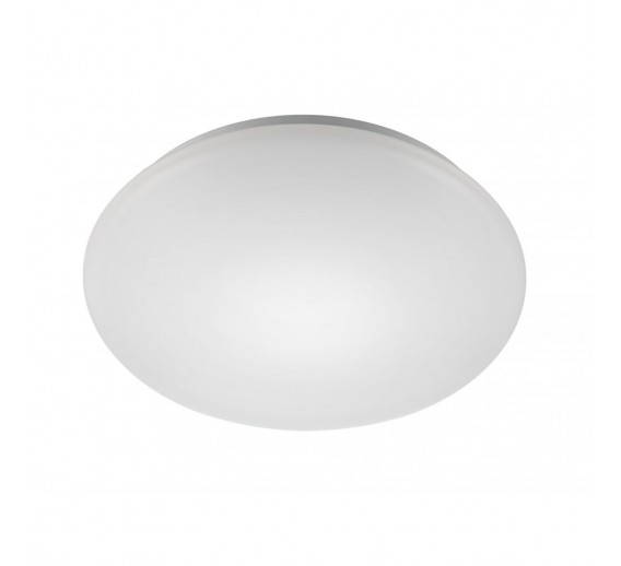 Apšvietimas. Lubiniai šviestuvai. Lubinis šviestuvas GR-LED-CIRCLE-D48-48W 