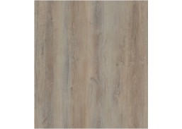 LVT danga Avantgarde Wood San Diego 1220x229x6 mm 