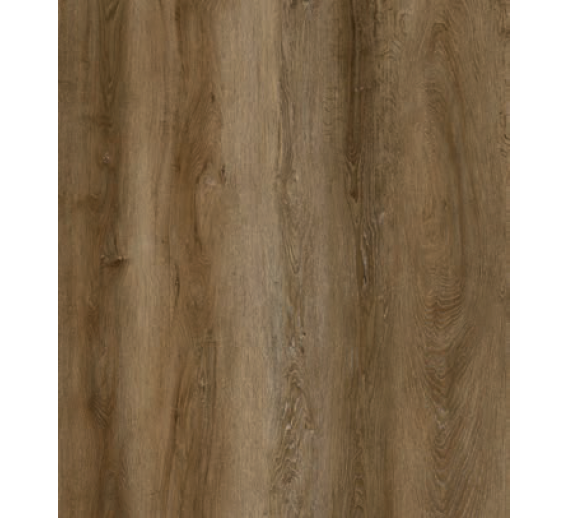 Vidaus apdailos prekės. Grindų dangos. Vinilinė grindų danga. LVT danga Avantgarde Wood San Francisco 1220x229x6 mm 