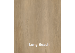LVT grindų danga Avantgarde Wood Long beach 1220x229x6 mm 