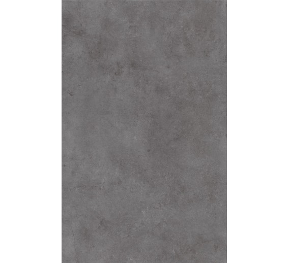 Vidaus apdailos prekės. Grindų dangos. Vinilinė grindų danga. LVT grindų danga Mercury OFM-055-007 457x914x5 mm 