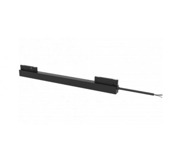 Apšvietimas. Bėginės sistemos bei jų priedai. Magnetinės sistemos maitinimo šaltinis 150W 48V