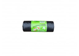Maišai šiukšlėms 160l 10vnt 8342900 
