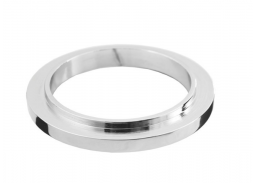 Santechnikos prekės. Vonios įranga. Maišytuvai, dušo komplektai. Maišytuvų detalės. Maišytuvas bazė 52