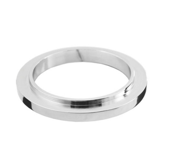 Santechnikos prekės. Vonios įranga. Maišytuvai, dušo komplektai. Maišytuvų detalės. Maišytuvas bazė 52