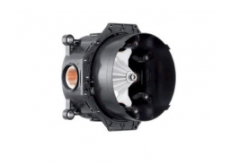 Santechnikos prekės. Vonios įranga. Maišytuvai, dušo komplektai. Maišytuvų detalės. Maišytuvo potinkinė dalis IBOX