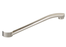 Santechnikos prekės. Vonios įranga. Maišytuvai, dušo komplektai. Maišytuvų detalės. Maišytuvo snapas P-20 Star 