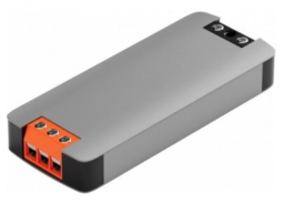 Elektros prekės. Moduliniai automatikos komponentai. Maitinimo šaltiniai, įkrovikliai. Maitinimo šaltinis 48W 12V