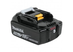 Makita Akumuliatorius BL1850B 18v 5Ah 