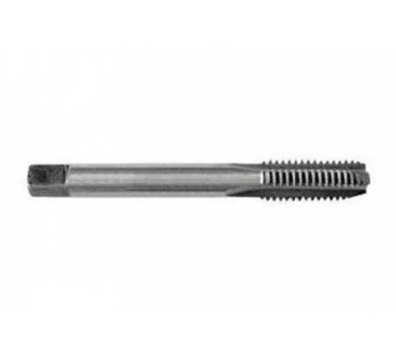 Darbo įrankiai. Mechaniniai įrankiai. Sriegimo įrankiai. Sriegikliai. Mašininis sriegiklis G1/2" 1041005 