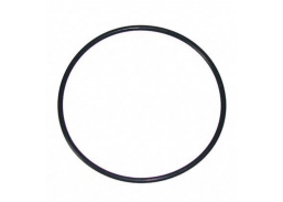 Santechnikos prekės. Vandens filtrai ir kasetės. Vandens filtrai. Mechaninio filtro tarpinė Ecosoft 