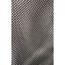 Sodo ir daržo prekės. Augalų apsaugos priemonės. Sodo priežiūros priemonės. Medelių apsauga SHELTER TR16 1200x160mm kaina